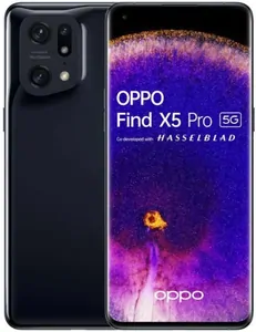 Замена телефона OPPO Find X5 Pro в Екатеринбурге